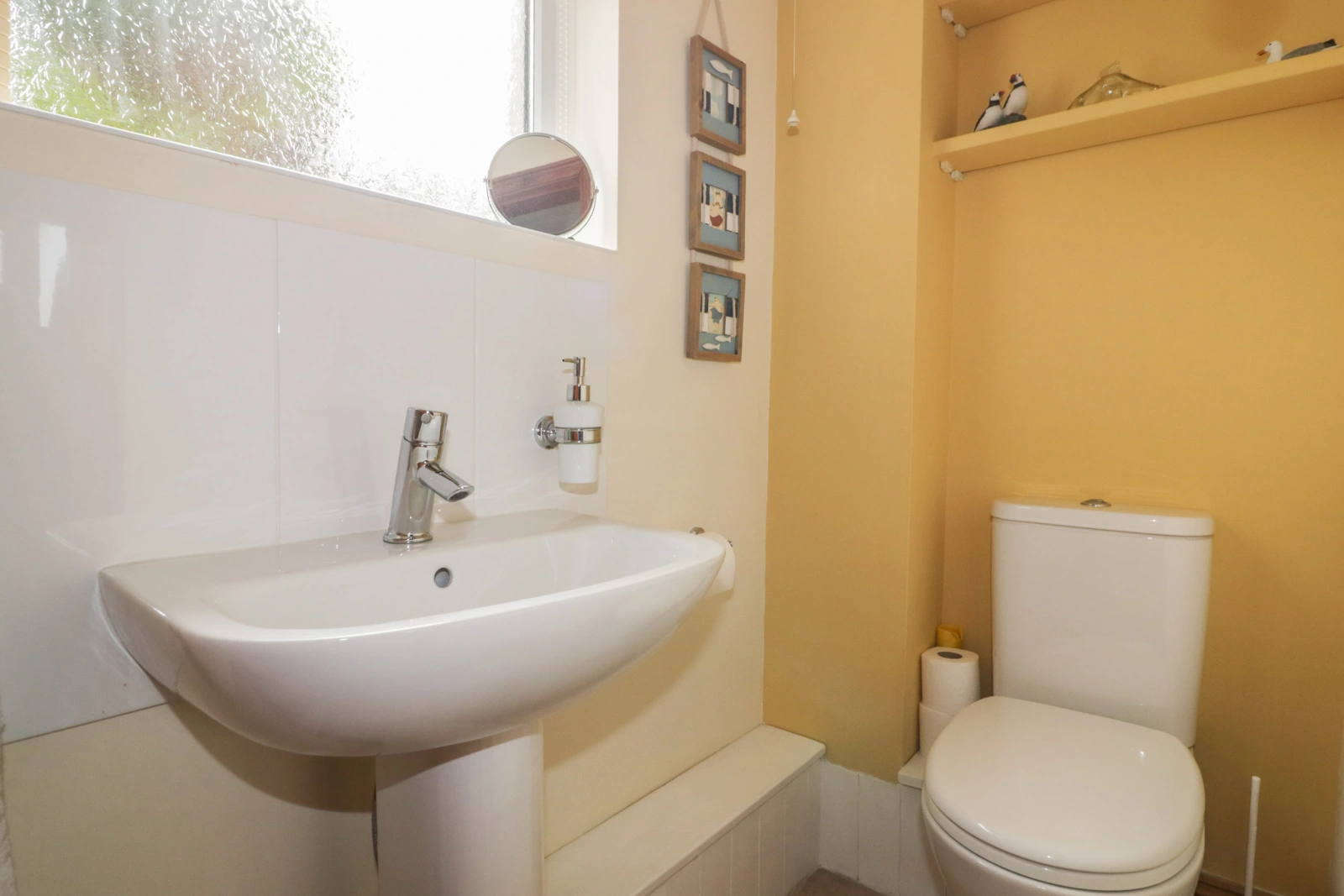 Property image 9 for SC1057841
