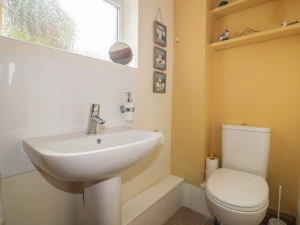 Property image 9 for SC1057841