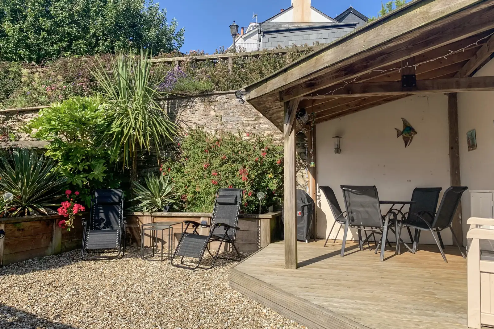 Property image 1 for SC1057876