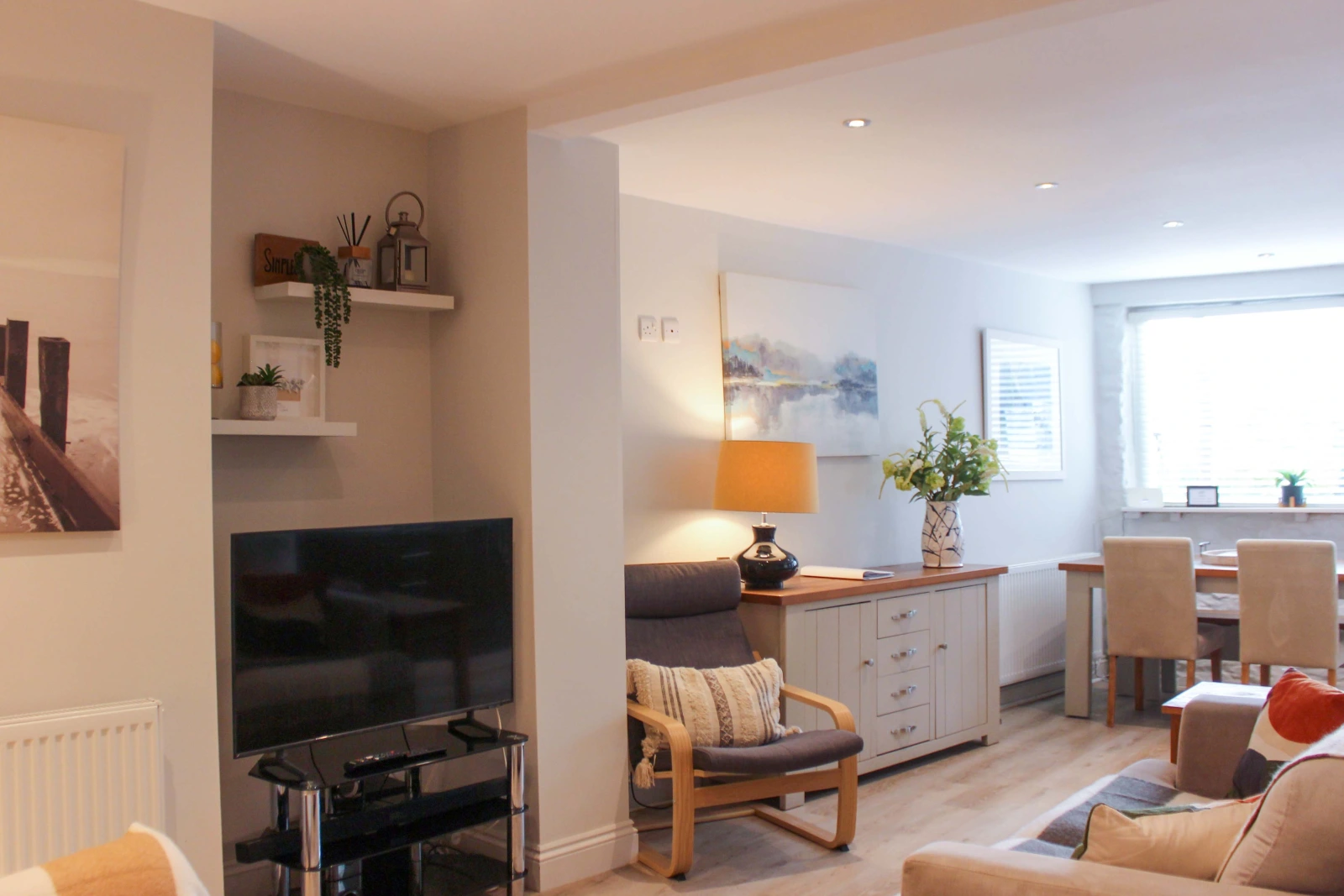 Property image 2 for SC1057876