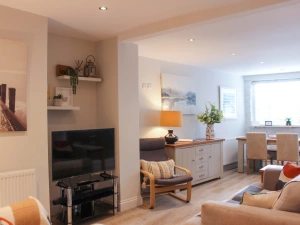 Property image 2 for SC1057876