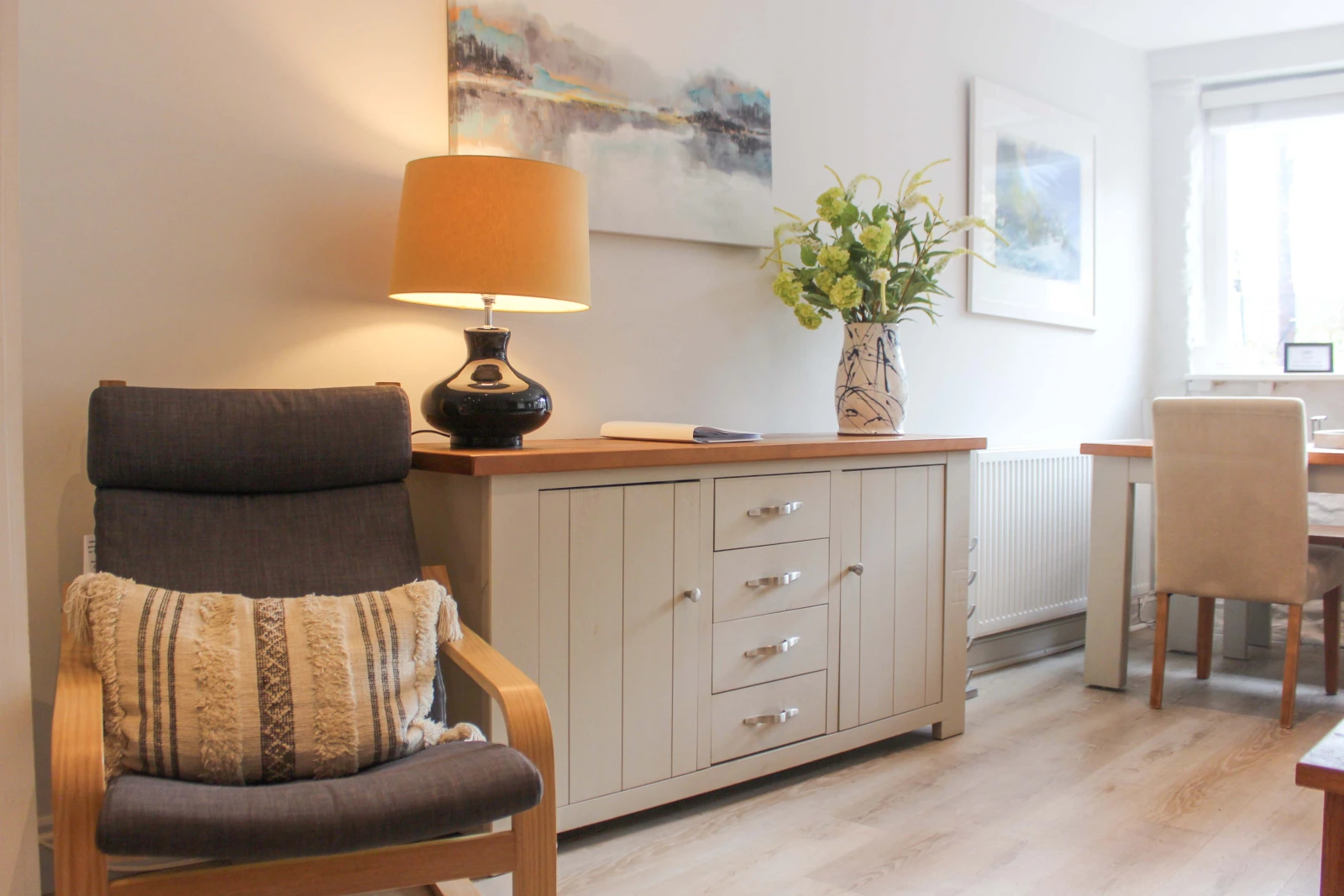 Property image 3 for SC1057876