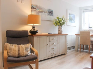 Property image 3 for SC1057876