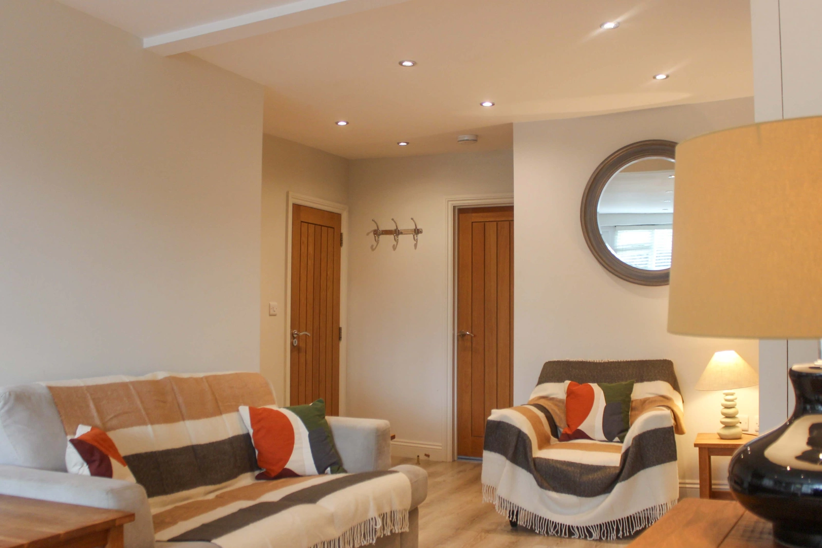 Property image 4 for SC1057876