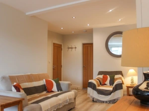 Property image 4 for SC1057876