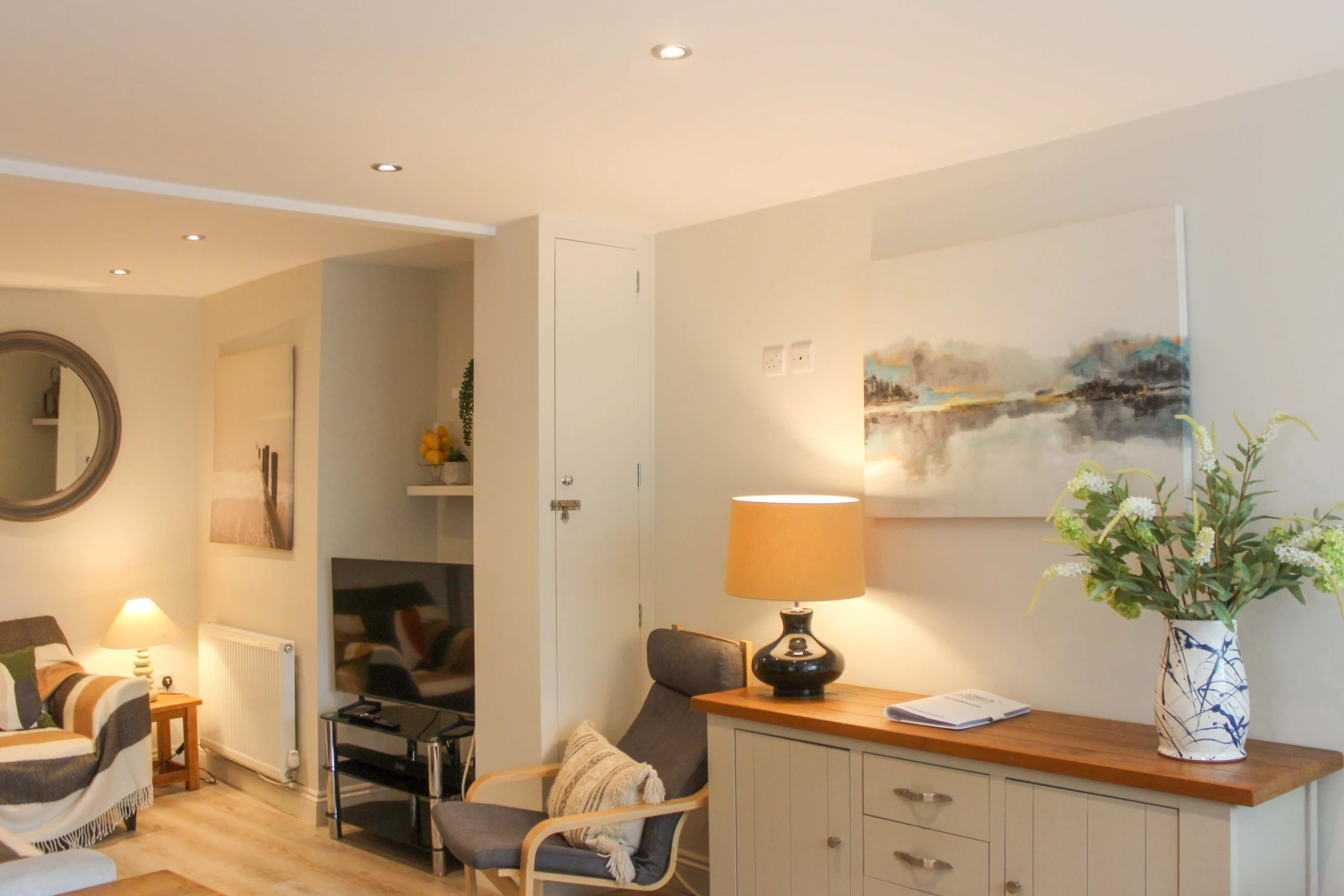 Property image 5 for SC1057876