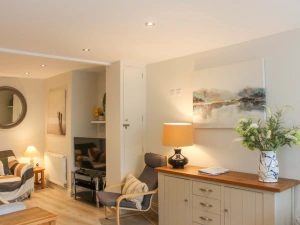 Property image 5 for SC1057876