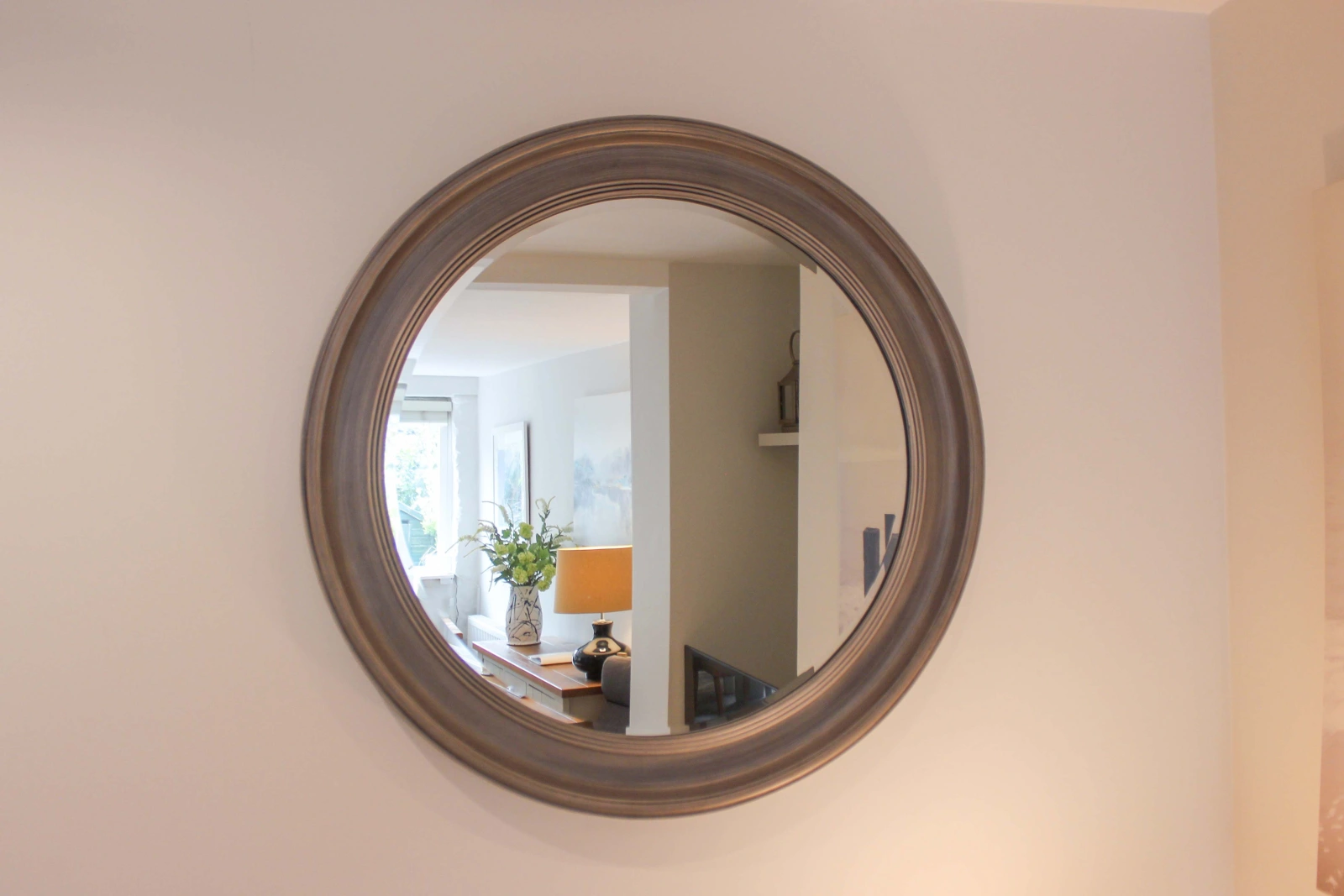 Property image 6 for SC1057876