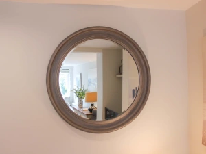 Property image 6 for SC1057876