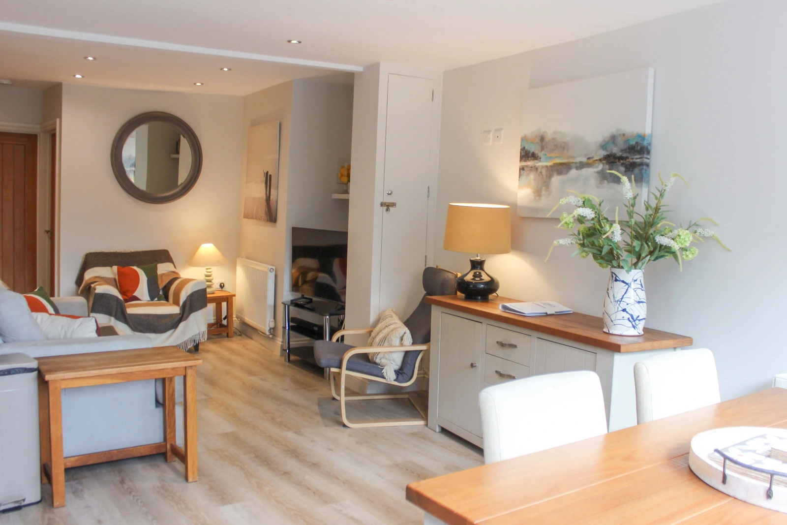 Property image 7 for SC1057876