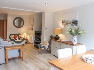 Property image 7 for SC1057876