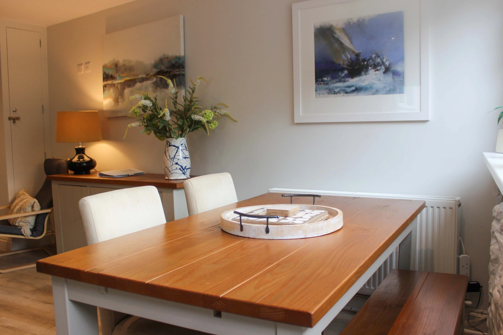 Property image 8 for SC1057876