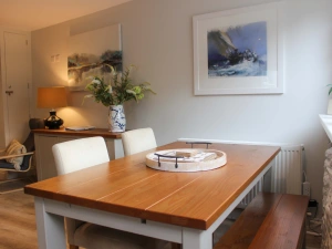 Property image 8 for SC1057876
