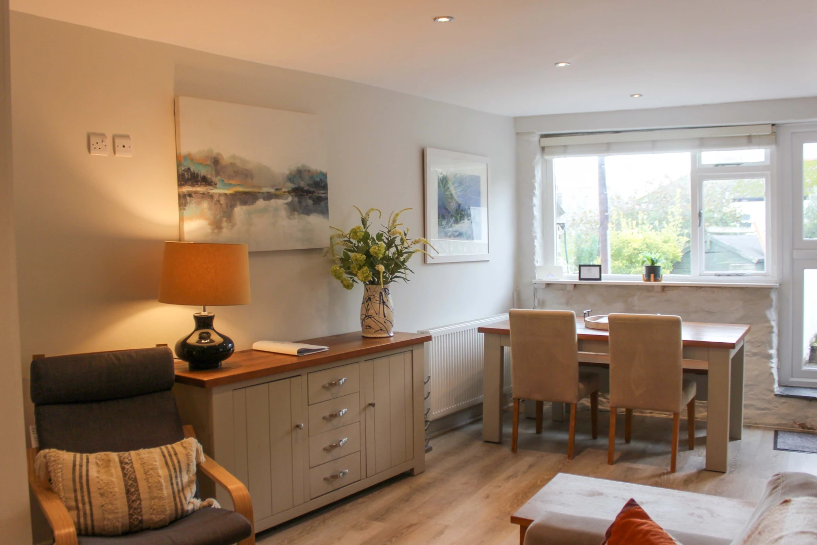 Property image 9 for SC1057876
