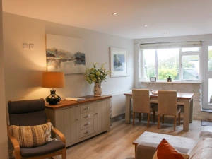 Property image 9 for SC1057876