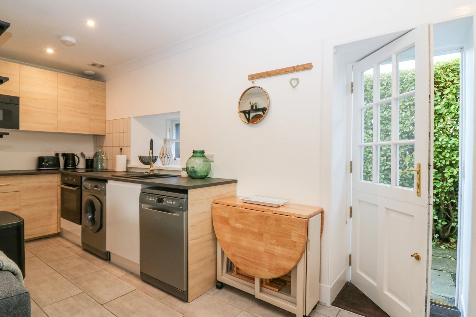 Property image 7 for SC1057899