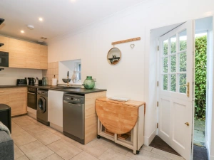 Property image 7 for SC1057899