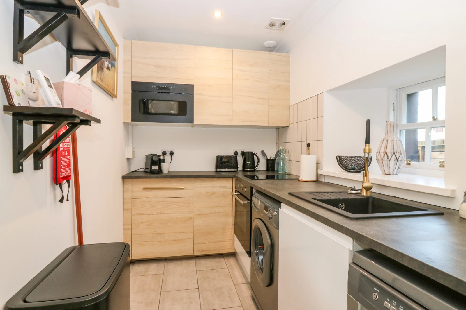 Property image 8 for SC1057899