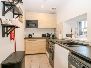 Property image 8 for SC1057899