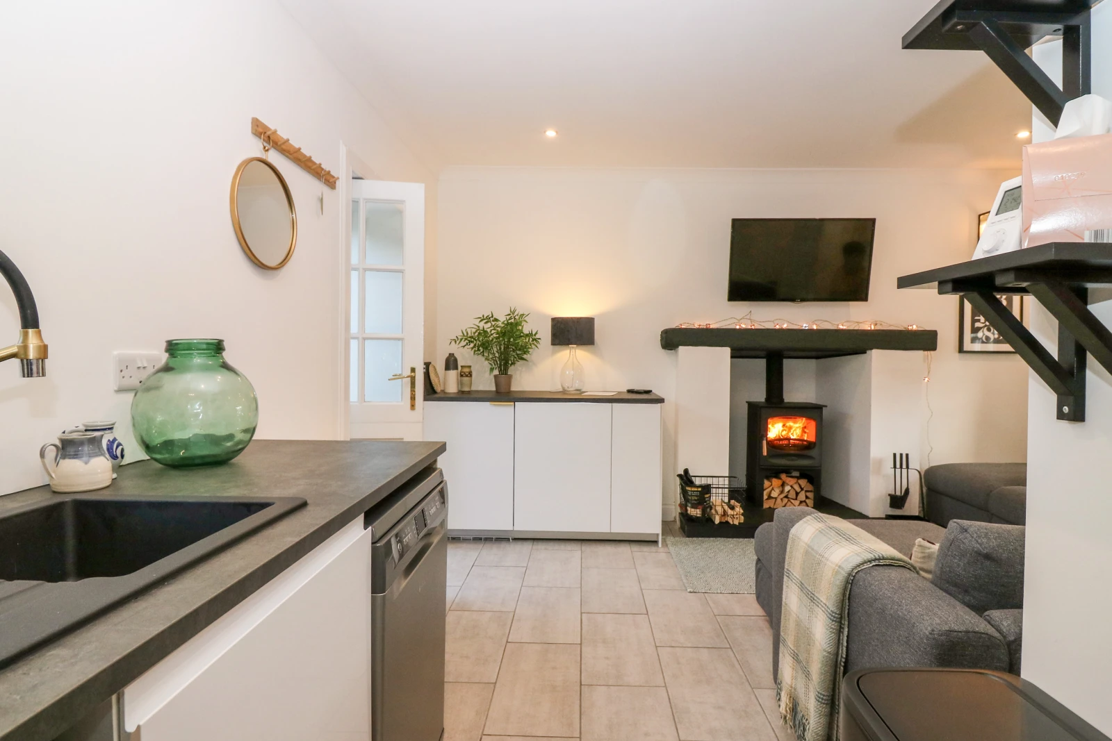 Property image 5 for SC1057899