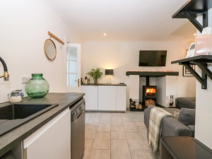 Property image 5 for SC1057899