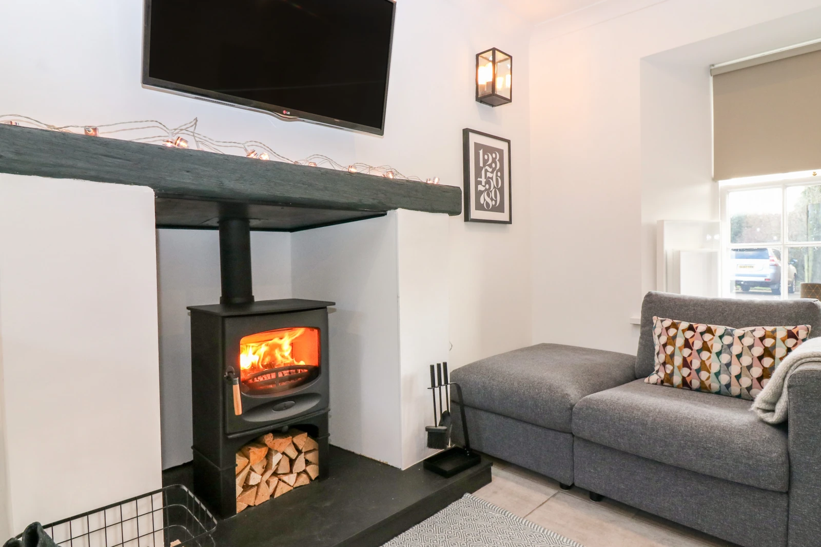 Property image 3 for SC1057899