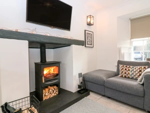 Property image 3 for SC1057899