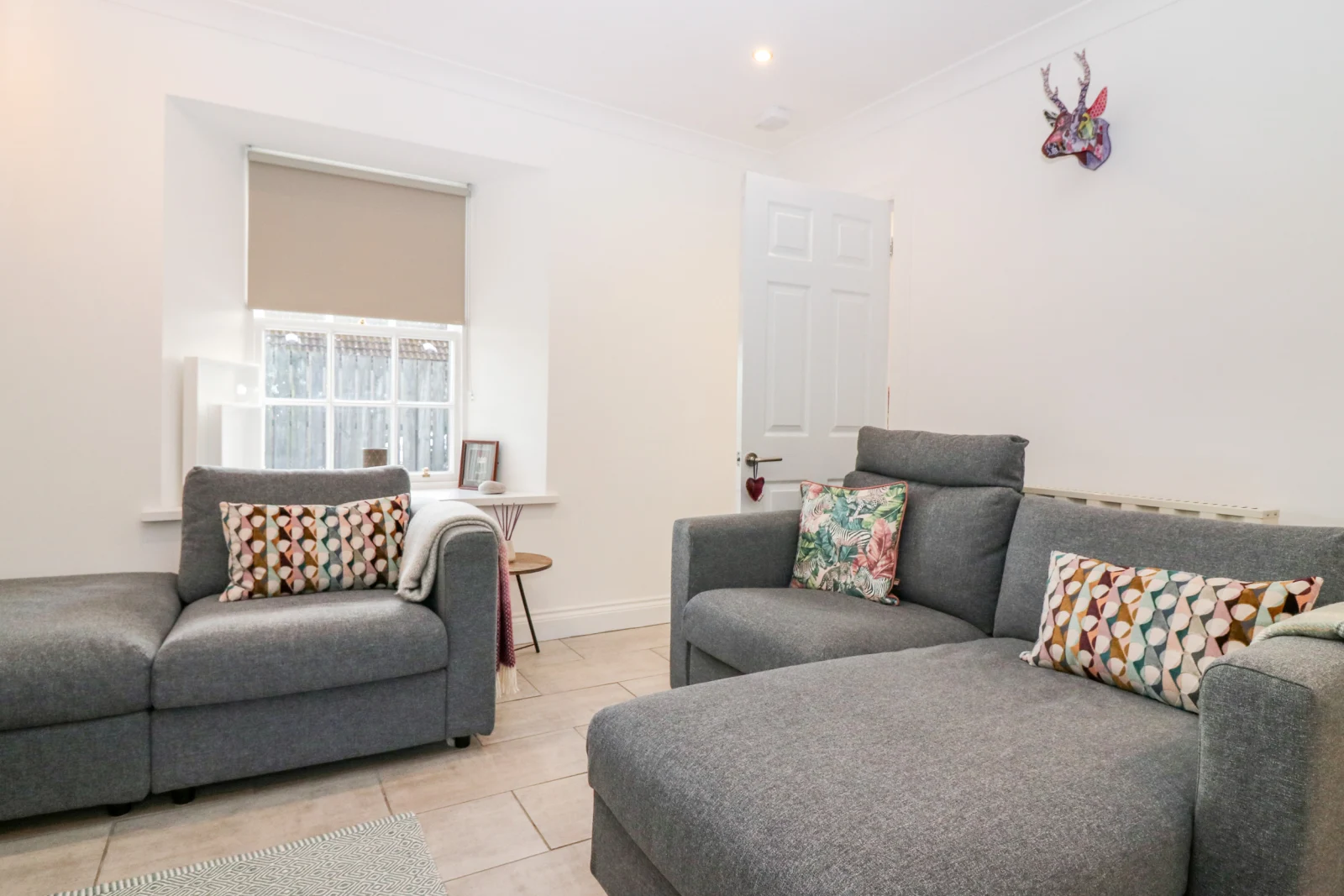 Property image 4 for SC1057899