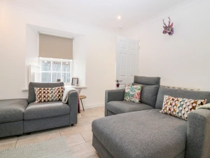 Property image 4 for SC1057899