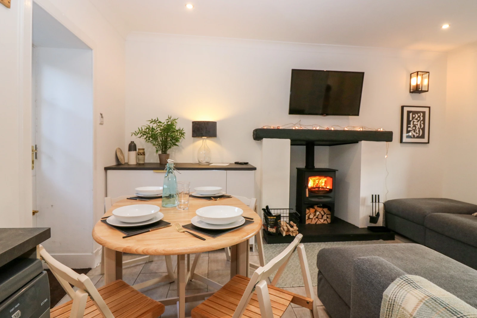 Property image 6 for SC1057899