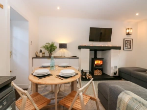 Property image 6 for SC1057899