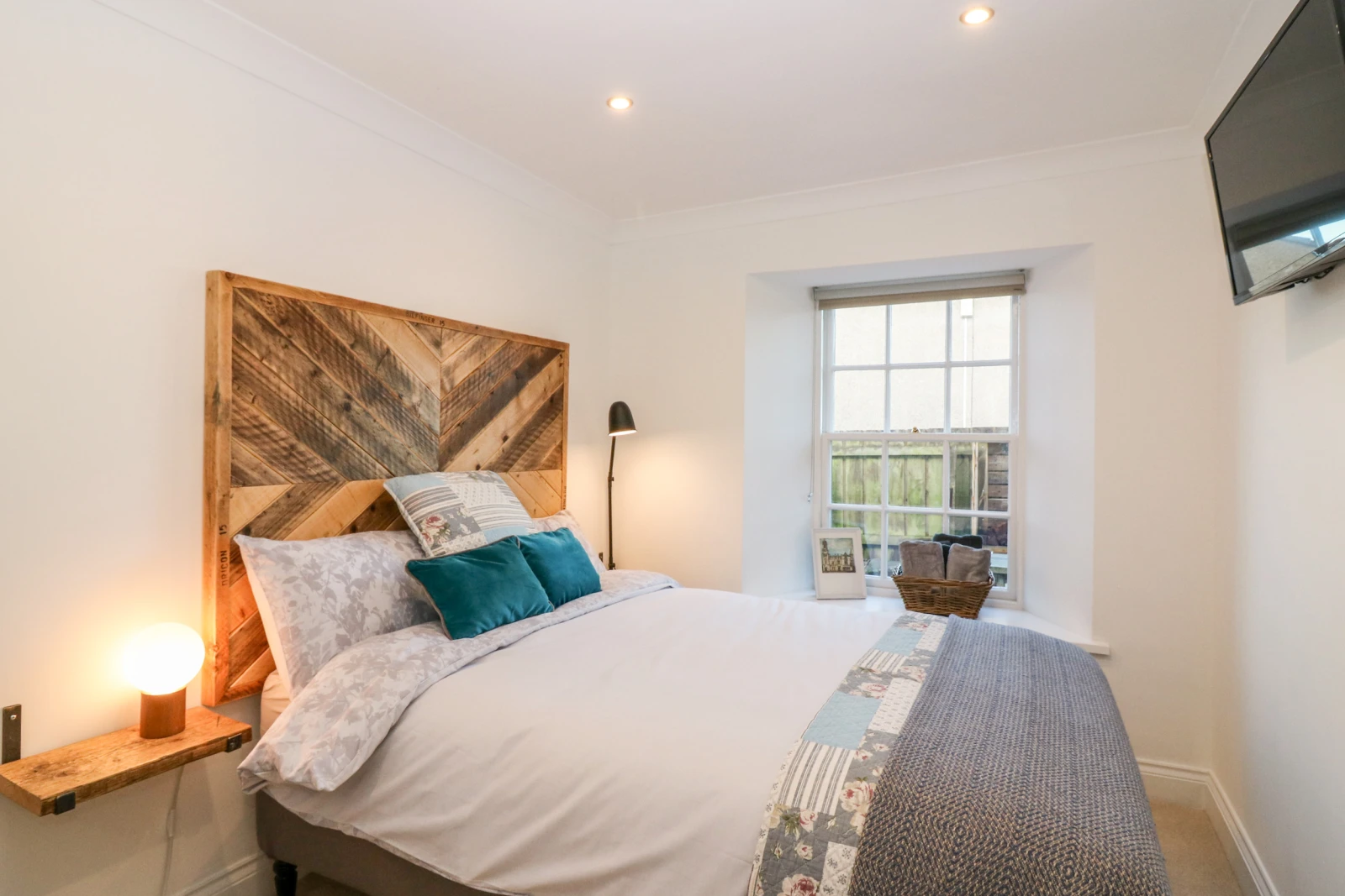 Property image 9 for SC1057899