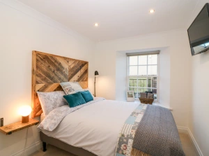 Property image 9 for SC1057899