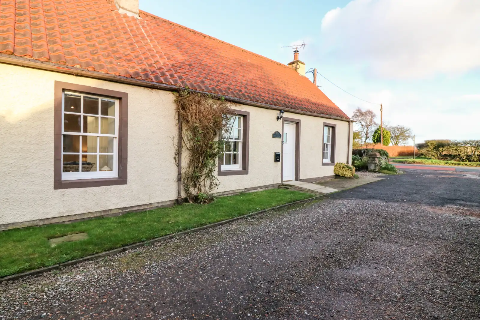 Property image 1 for SC1057899