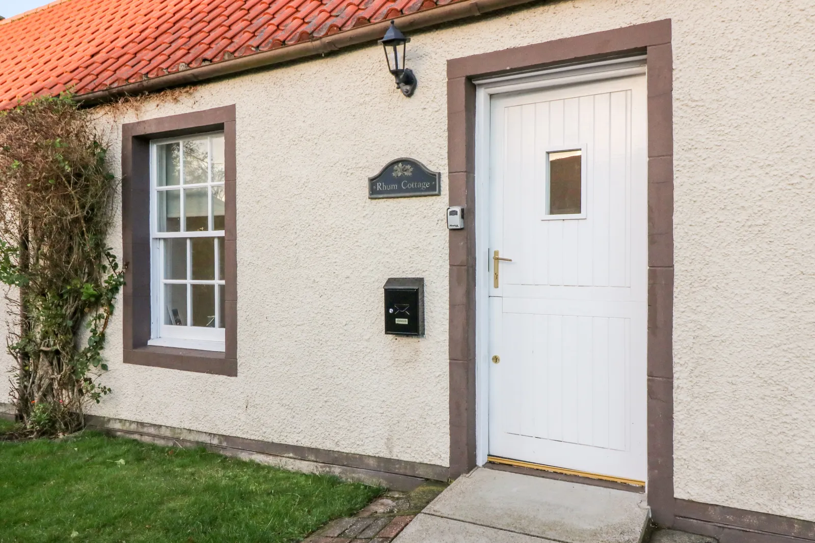 Property image 2 for SC1057899