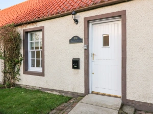 Property image 2 for SC1057899