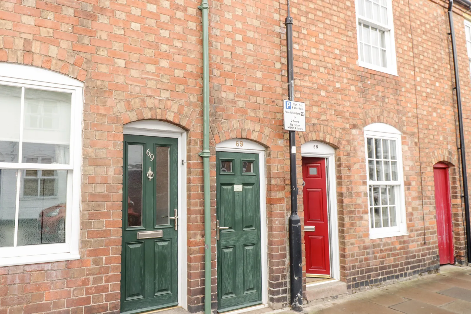 Property image 2 for SC1057905