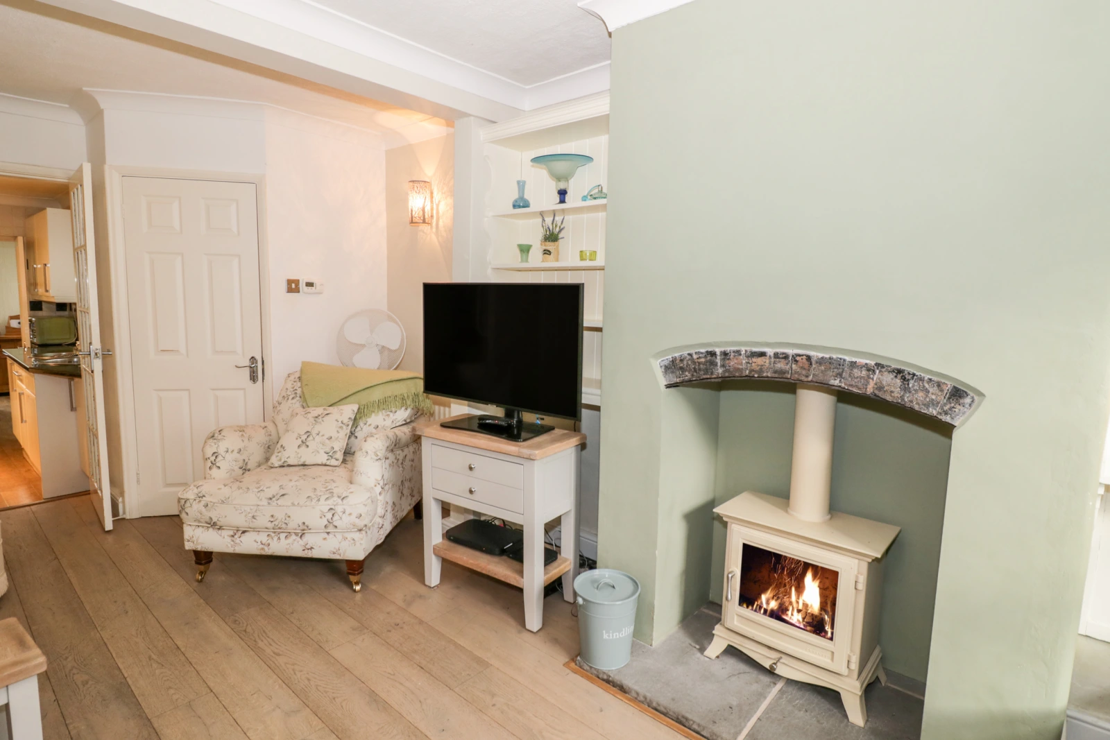 Property image 3 for SC1057905