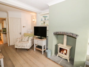Property image 3 for SC1057905