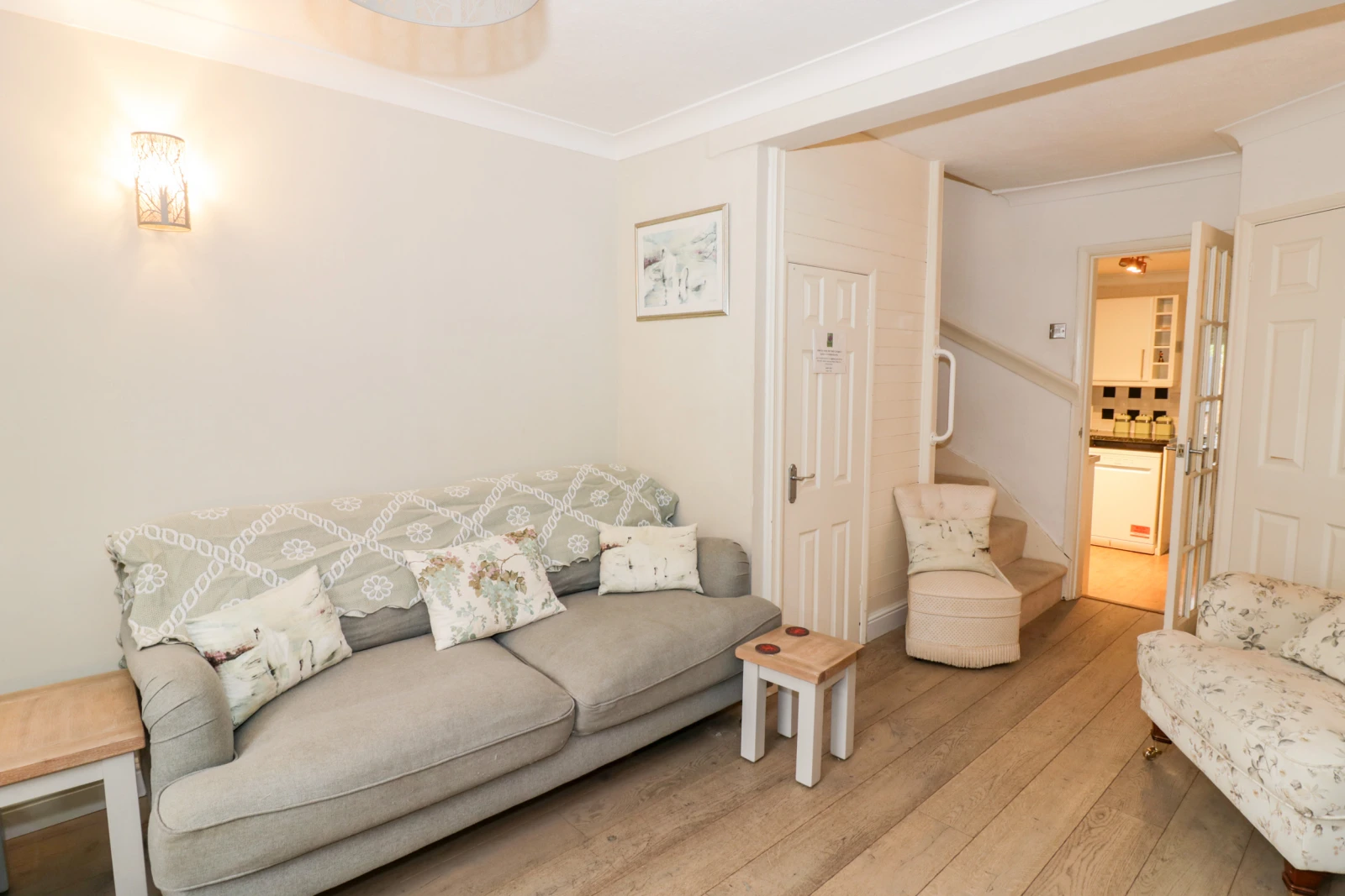 Property image 4 for SC1057905