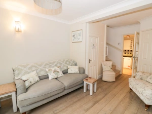 Property image 4 for SC1057905