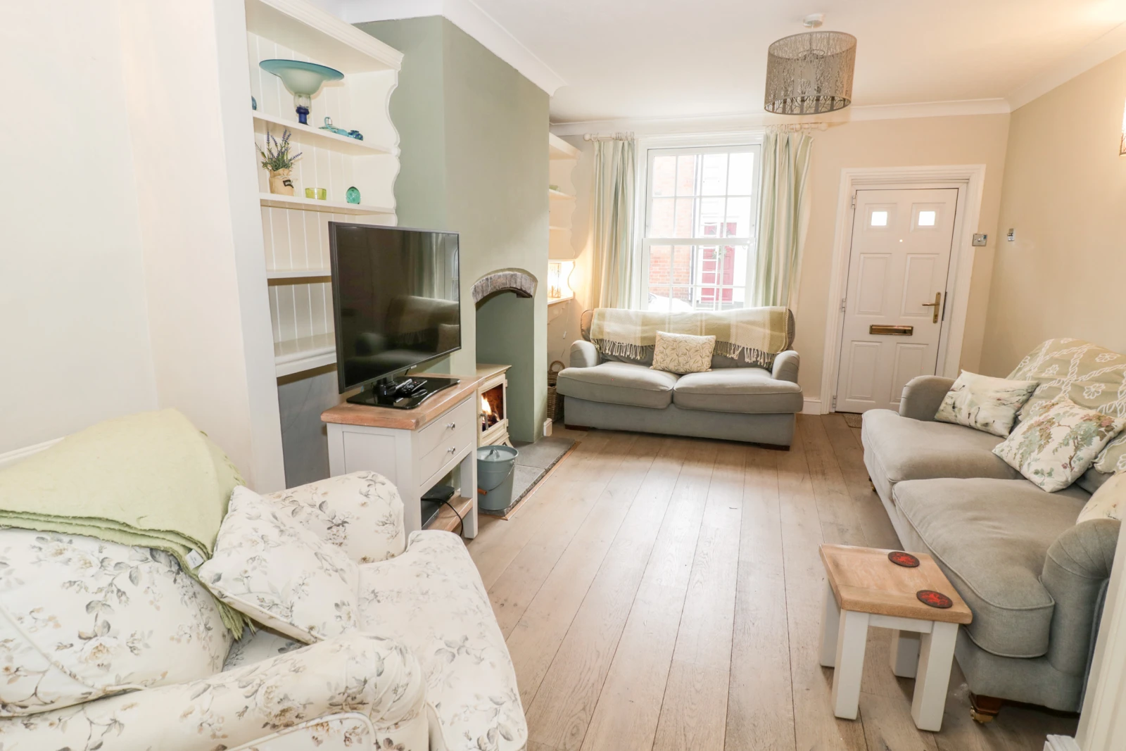 Property image 5 for SC1057905