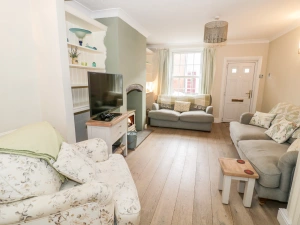 Property image 5 for SC1057905