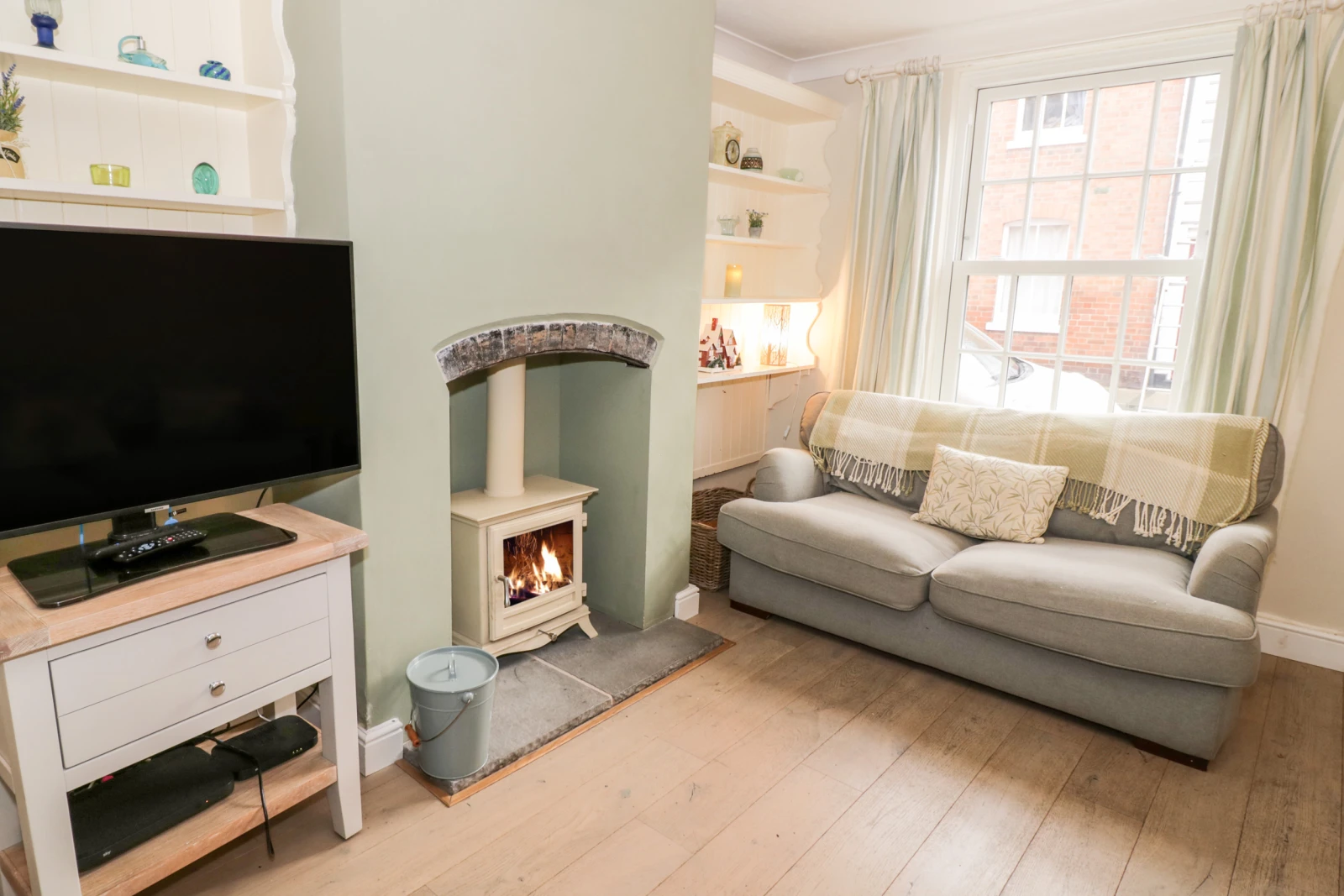 Property image 6 for SC1057905