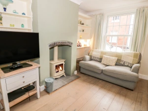 Property image 6 for SC1057905