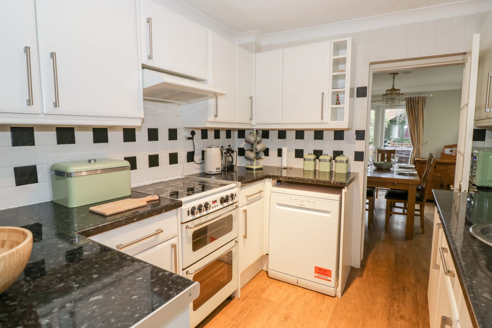 Property image 7 for SC1057905