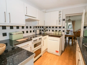 Property image 7 for SC1057905