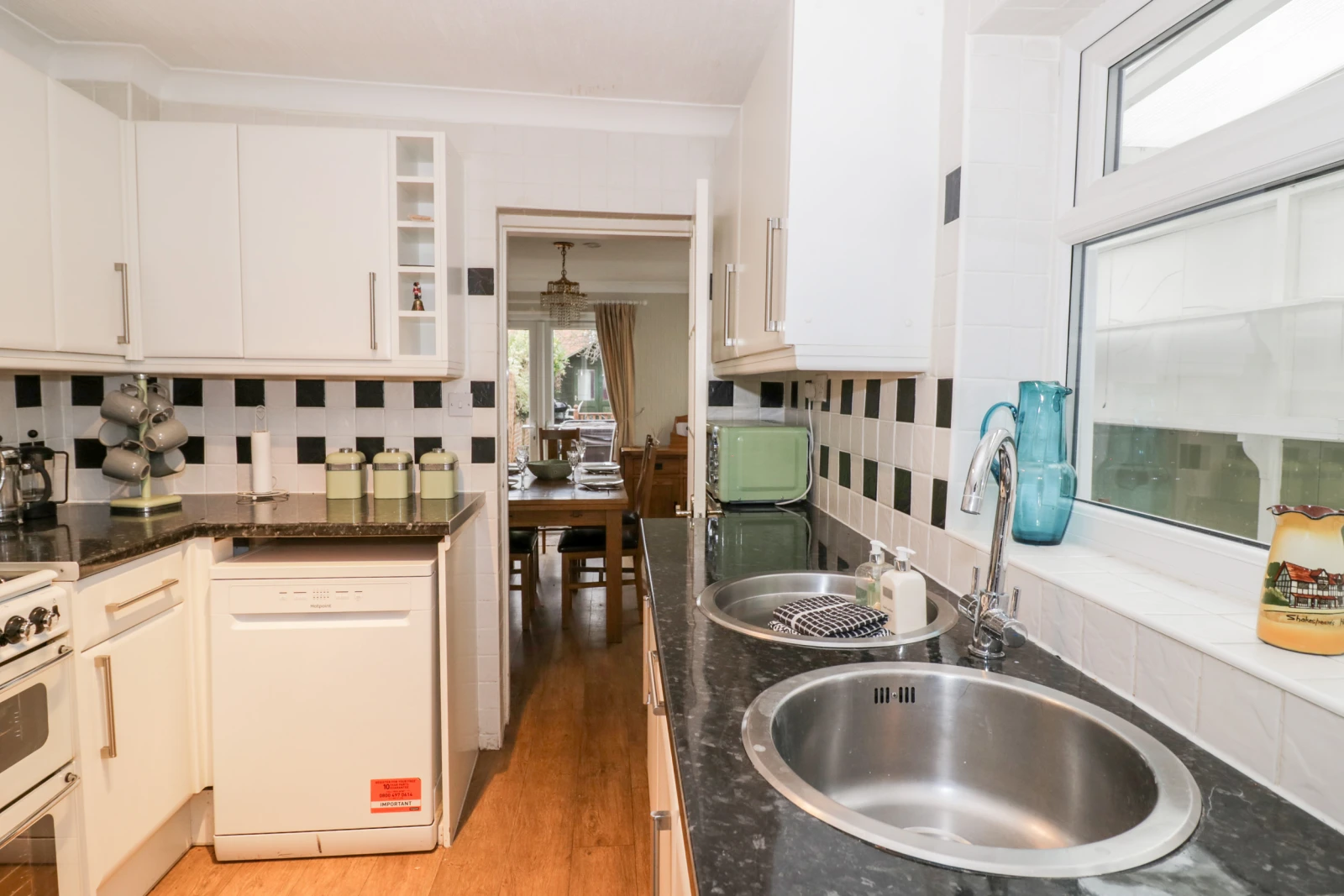 Property image 8 for SC1057905