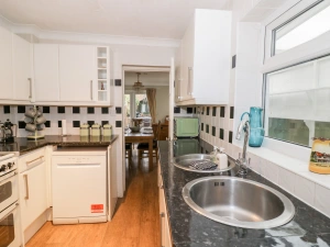 Property image 8 for SC1057905