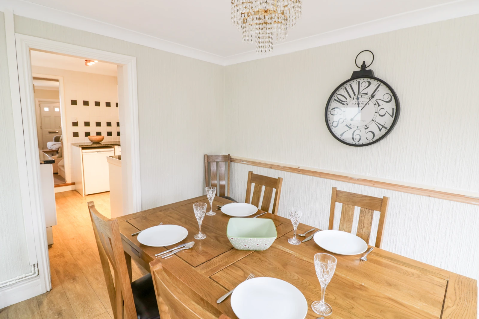 Property image 9 for SC1057905